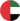 uae flag