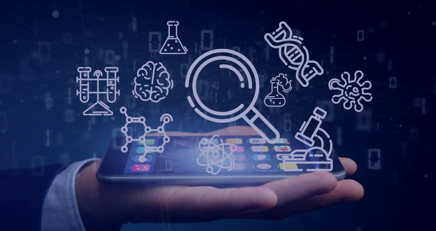 Technical Support For Niche Application