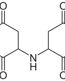 Tetrasodium Iminodisuccinate (34%) 144538-83-0