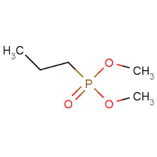 Dimethyl propane phosphonate 18755-43-6