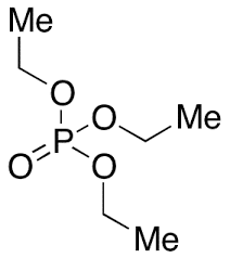Triethyl Phosphate 78-40-0