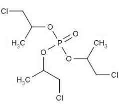 Tricresyl Phosphate 1330-78-5